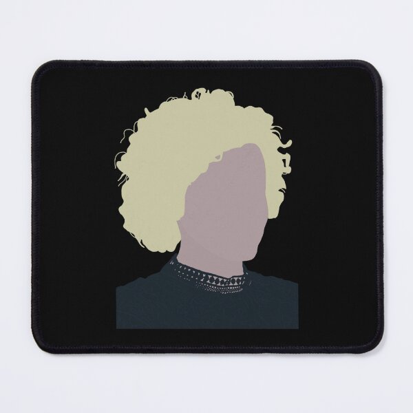 Item preview, Ruth Langmore NW   designed and sold by DesignsbyBu.