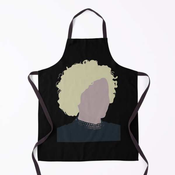 Item preview, Ruth Langmore NW designed and sold by DesignsbyBu.