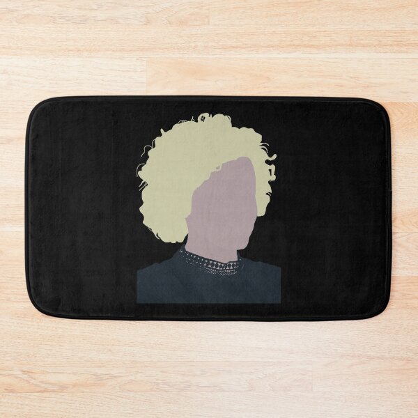 Item preview, Ruth Langmore NW   designed and sold by DesignsbyBu.
