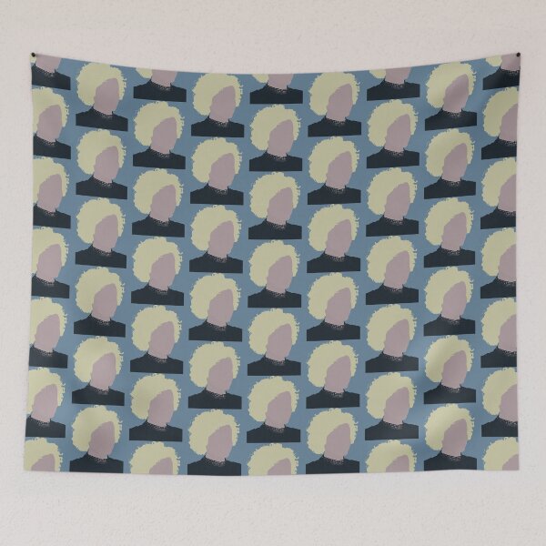 Item preview, Ruth Langmore NW   designed and sold by DesignsbyBu.