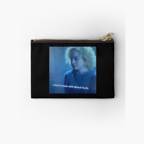 Item preview, Ruth Langmore Funny   designed and sold by DesignsbyBu.