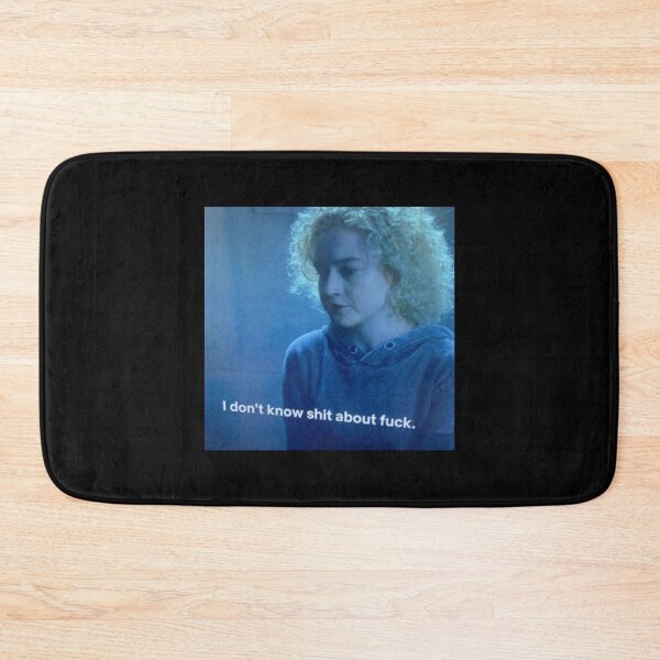 Item preview, Ruth Langmore Funny   designed and sold by DesignsbyBu.