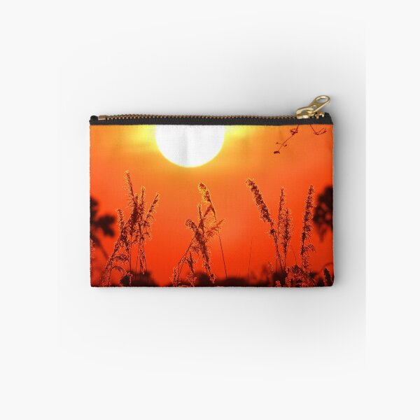 Item preview, A magical Delta Sunrise! designed and sold by Anthony Goldman.