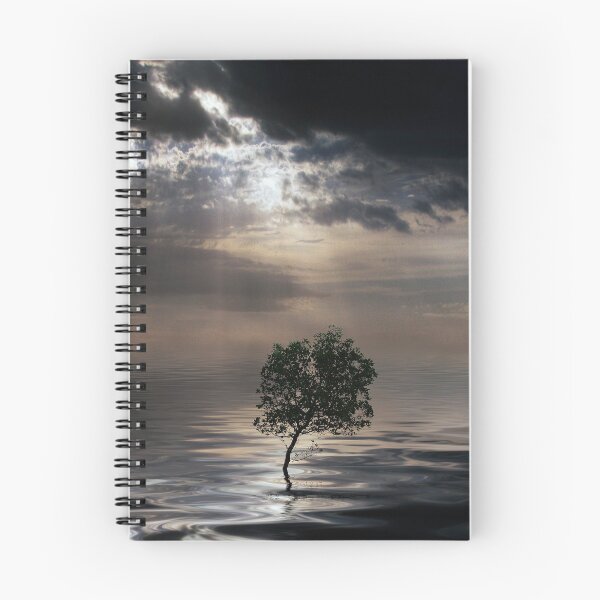 Item preview, Mangrove dreams designed and sold by DaveBassett.