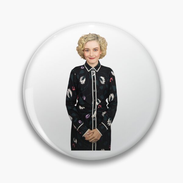 Item preview, Ruth Langmore Funny    designed and sold by DesignsbyBu.