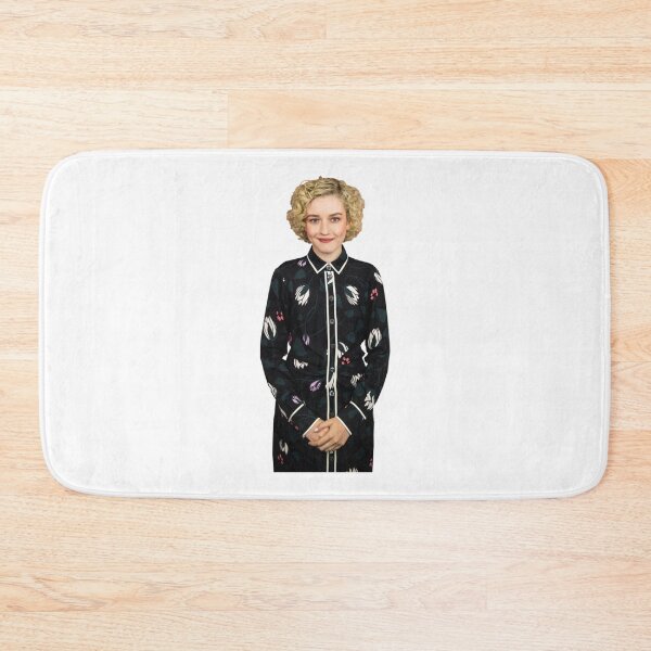 Item preview, Ruth Langmore Funny    designed and sold by DesignsbyBu.