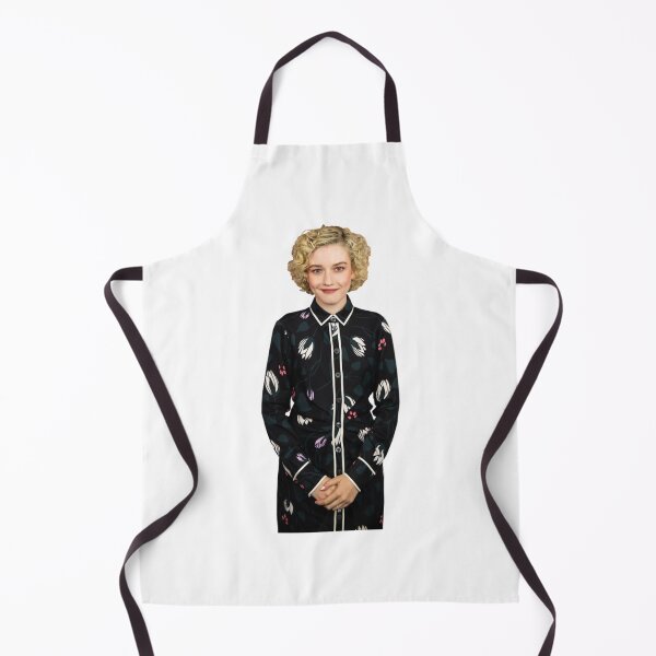 Item preview, Ruth Langmore Funny designed and sold by DesignsbyBu.