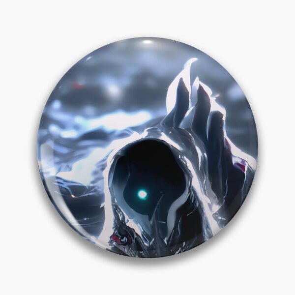Item preview, Genesis ch 1 verse 2 AI interpretation four designed and sold by AILucidDreams.