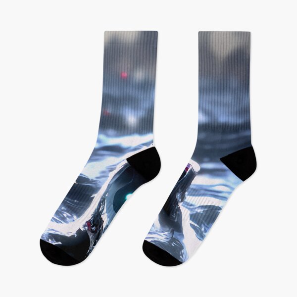 Item preview, Genesis ch 1 verse 2 AI interpretation four designed and sold by AILucidDreams.