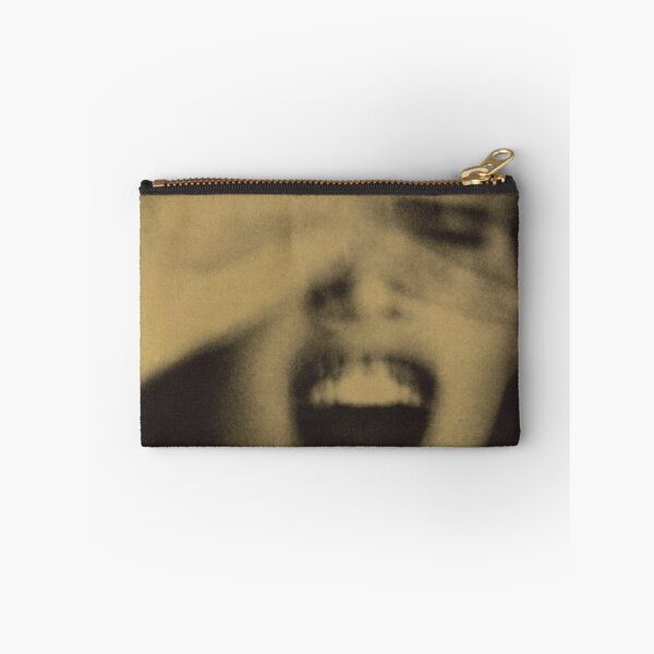 Item preview, Third eye blind cover Classic designed and sold by JanetJune.