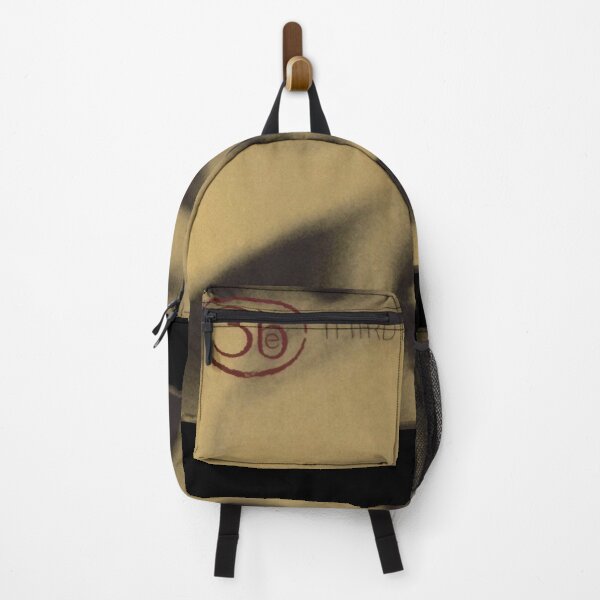Item preview, Third eye blind cover Classic designed and sold by JanetJune.