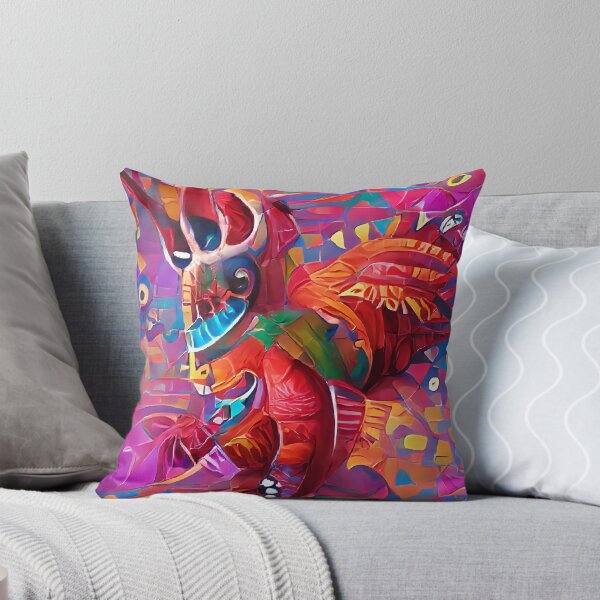 Item preview, cute dragon designed and sold by calacas05.