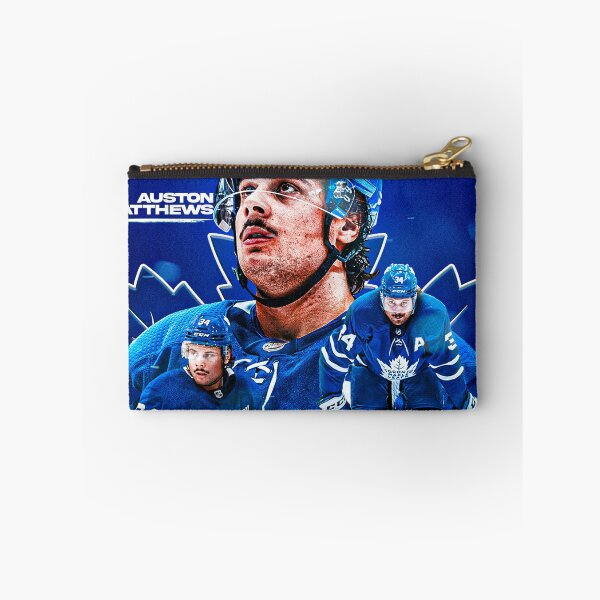 Item preview, Auston Matthews designed and sold by sadlovestoryx.