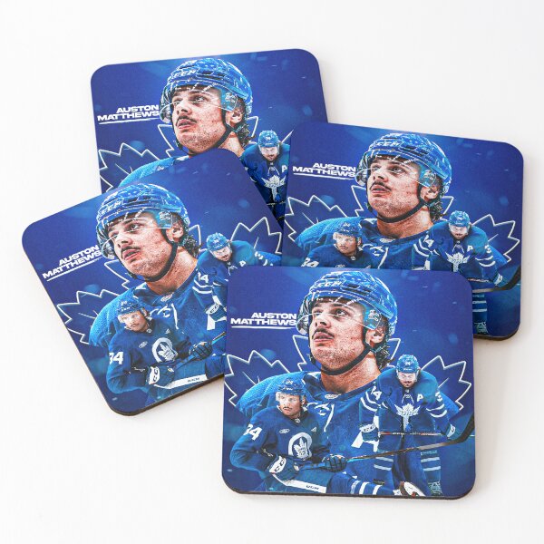 Item preview, Auston Matthews designed and sold by sadlovestoryx.