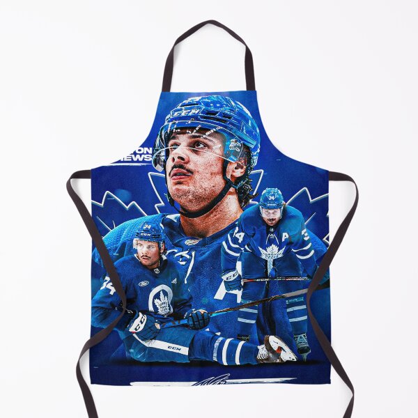 Item preview, Auston Matthews designed and sold by sadlovestoryx.