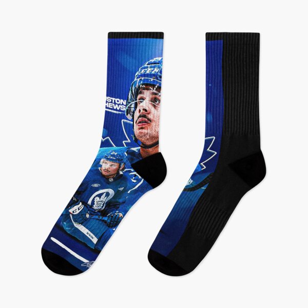 Item preview, Auston Matthews designed and sold by sadlovestoryx.