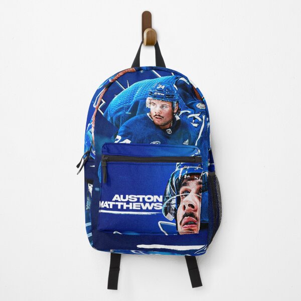 Item preview, Auston Matthews designed and sold by sadlovestoryx.