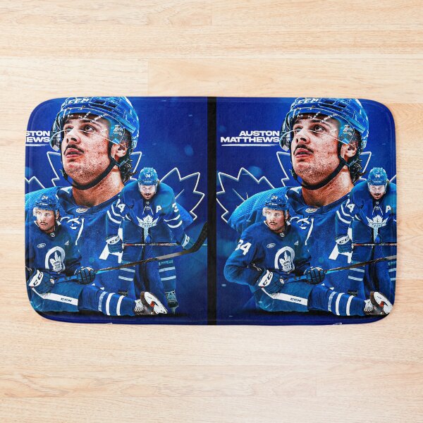 Item preview, Auston Matthews designed and sold by sadlovestoryx.