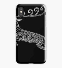 Deer iPhone Case/Skin
