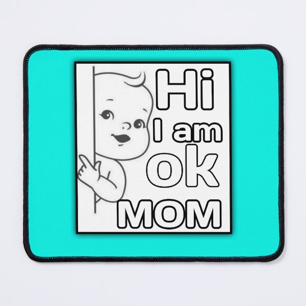 Item preview, mom,mom life,mother designed and sold by vbhore99.