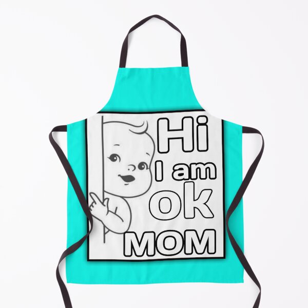 Item preview, mom,mom life,mother designed and sold by vbhore99.