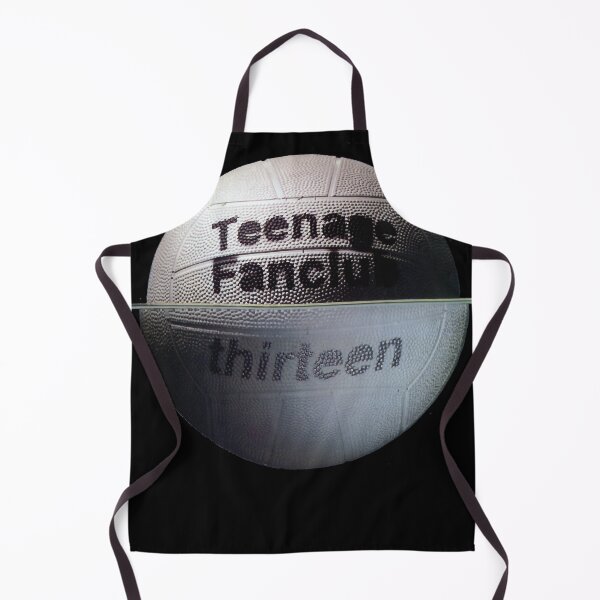 Item preview, Trece Imprescindibles designed and sold by JanetJune.