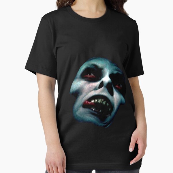 Item preview, The Exorcist designed and sold by BjarneMahabier.