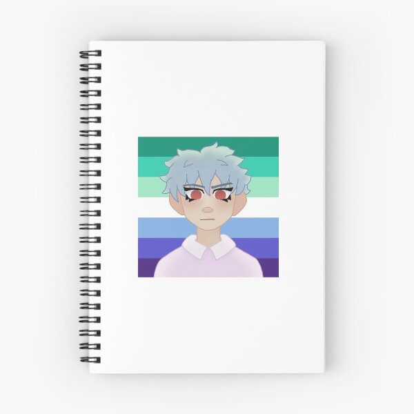 Item preview, Kaidou Gay Pride designed and sold by captainegg.