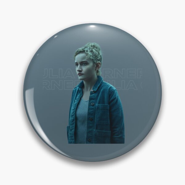 Item preview, Ruth Langmore Funny     designed and sold by DesignsbyBu.