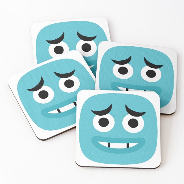 Item preview, Well this is awkward... designed and sold by darryldesign.