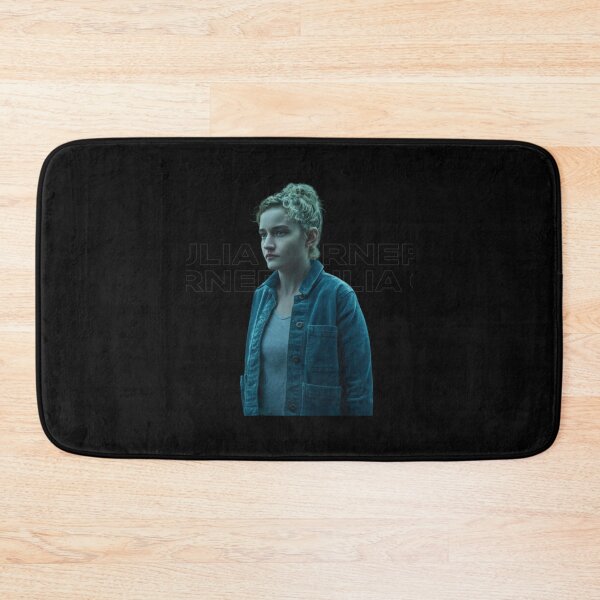 Item preview, Ruth Langmore Funny     designed and sold by DesignsbyBu.