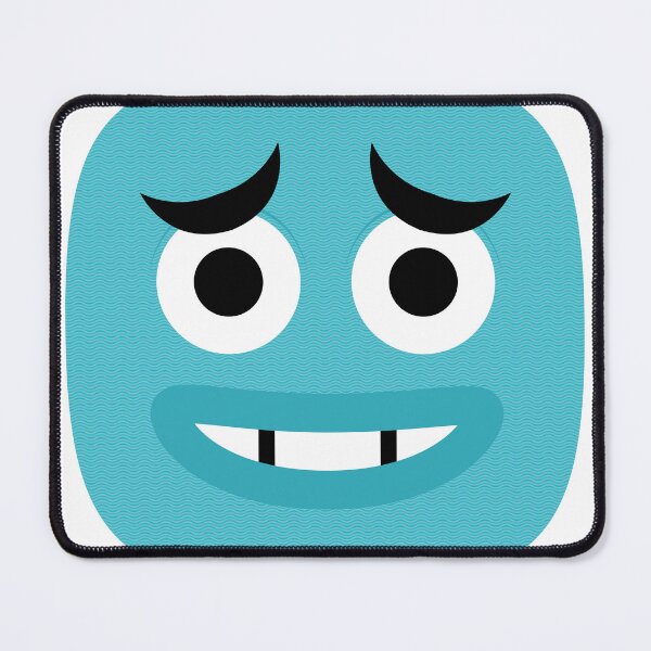 Item preview, Well this is awkward... designed and sold by darryldesign.