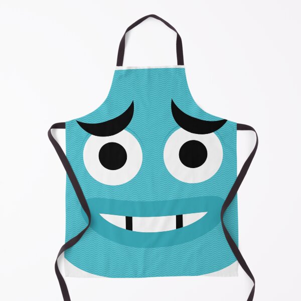 Item preview, Well this is awkward... designed and sold by darryldesign.
