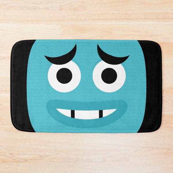 Item preview, Well this is awkward... designed and sold by darryldesign.