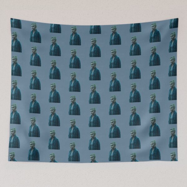 Item preview, Ruth Langmore Funny     designed and sold by DesignsbyBu.