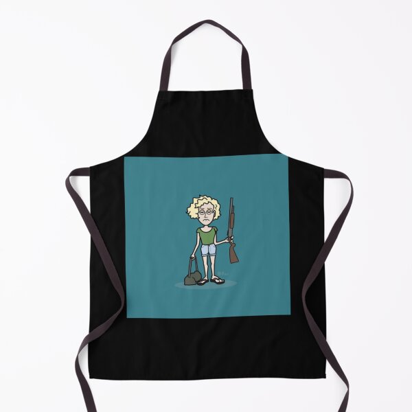 Item preview, Ruth Langmore designed and sold by DesignsbyBu.