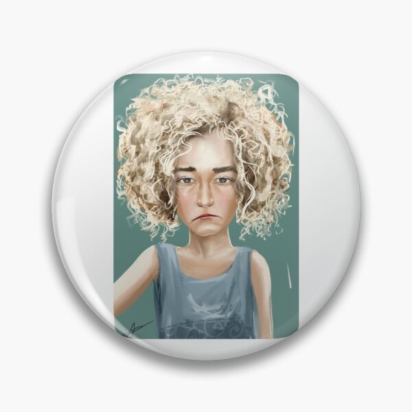 Item preview, Ruth Langmore    designed and sold by DesignsbyBu.