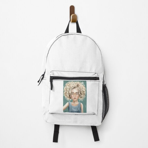 Item preview, Ruth Langmore designed and sold by DesignsbyBu.