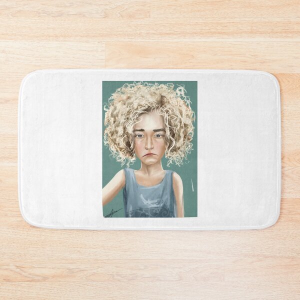 Item preview, Ruth Langmore    designed and sold by DesignsbyBu.