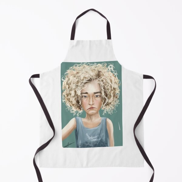 Item preview, Ruth Langmore designed and sold by DesignsbyBu.