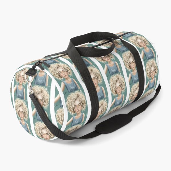 Item preview, Ruth Langmore designed and sold by DesignsbyBu.
