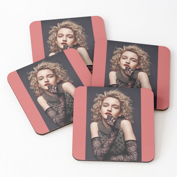 Item preview, Ruth Langmore     designed and sold by DesignsbyBu.