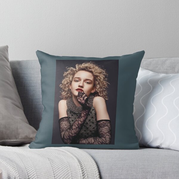 Item preview, Ruth Langmore     designed and sold by DesignsbyBu.