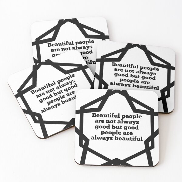 Item preview, gente guapa designed and sold by Dipalo.