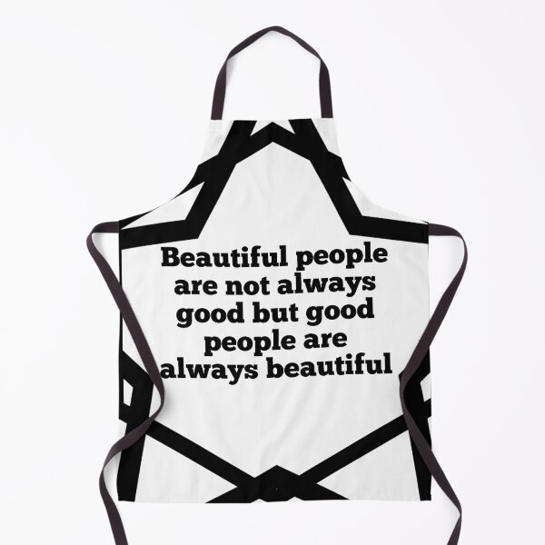 Item preview, beautiful people designed and sold by Dipalo.