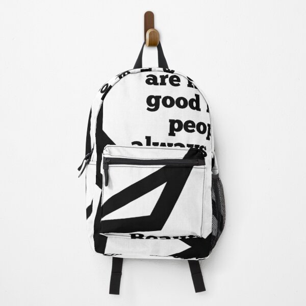 Item preview, beautiful people designed and sold by Dipalo.