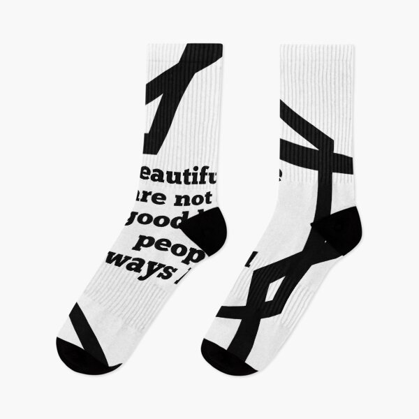 Item preview, beautiful people designed and sold by Dipalo.