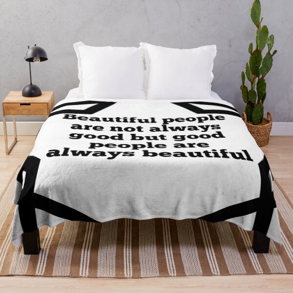 Item preview, beautiful people designed and sold by Dipalo.