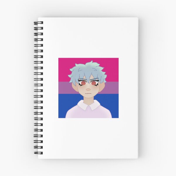 Item preview, Kaidou Bi Pride designed and sold by captainegg.