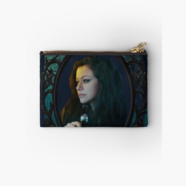 Item preview, Sarah Portrait designed and sold by ziggylou2.